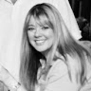 Meet your Posher, Tamee